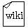 Wiki